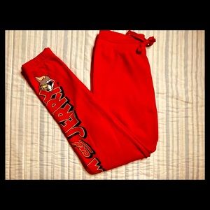 Tom & Jerry Sweatpants